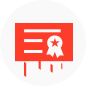 麟游公司变更