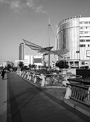 麟游公司注册